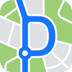 Dawarich APK