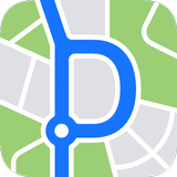 Dawarich APK