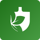 البستان APK