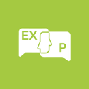 Exchange Programmes APK