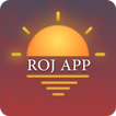 Roj App