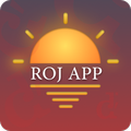 Roj App