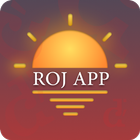 Roj App আইকন
