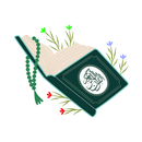 Quran Rojane APK