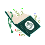 Quran Rojane