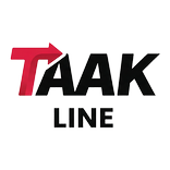 TaakLine