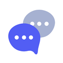 Chat Golantang APK
