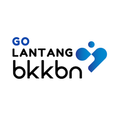 GoLantang BKKBN