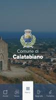 Calatabiano inAPP bài đăng
