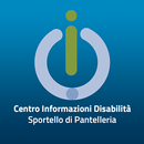 Pantelleria Accessibile APK