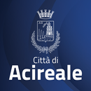 Acireale Vota inAPP APK