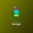 Bortigali inAPP