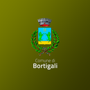 Bortigali inAPP APK