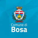 Bosa inAPP APK