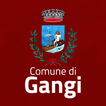 Gangi inAPP