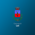 Lei inAPP icon