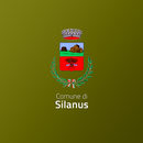 Silanus inAPP APK