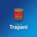 APK Trapani inAPP