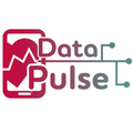 Data Pulse