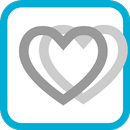Вопросы и задания для пар VOPP APK
