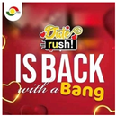Date Rush - The Reality Show aplikacja