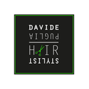 APK Davide Puglia Hair Stylist