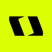 DayZero - Wellness, Lifestyle アイコン