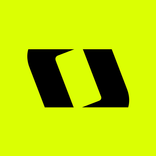 DayZero - Wellness, Lifestyle