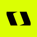 DayZero - Wellness, Lifestyle APK
