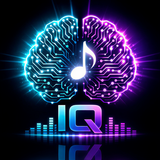 LyrIQ APK