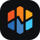 DB Pro - Đọc báo tài chính APK