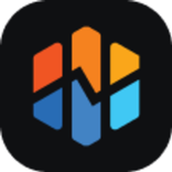 DB Pro - Đọc báo tài chính