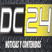 DC24 Radio