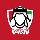 VPN UAE: Unlimited VPN in UAE APK
