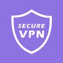 APK Fast VPN -Security Proxy VPN