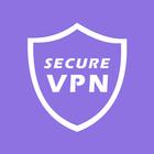 Fast VPN -Security Proxy VPN icône