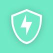 ”FastVPN - Secure & Fast VPN