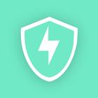 FastVPN - Secure & Fast VPN ไอคอน