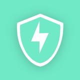 FastVPN - Secure & Fast VPN أيقونة