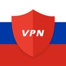 VPN Russia впн россия APK