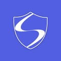 Super VPN Ultra Proxy