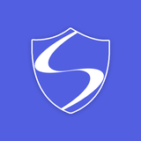 Super VPN Ultra Proxy 아이콘