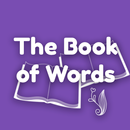APK The Book of Words - Abai Q.