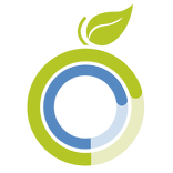 nuplano Ernährungsplan App