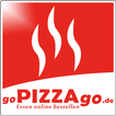 goPIZZAgo - Order Food