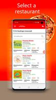 goPIZZAgo - Order Food screenshot 2