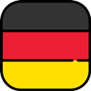 Learn German Grammar APK