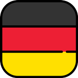 Learn German Grammar