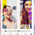 image editor