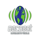 Decosat aplikacja